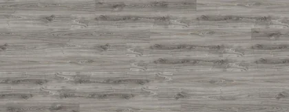 River Cypress · The Rock product sample