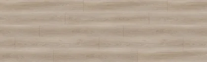 Capri Tan · Green mountain product sample