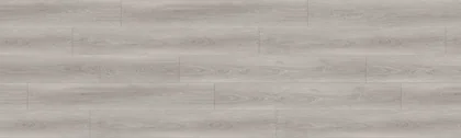 Crystal Beach · Green mountain product sample