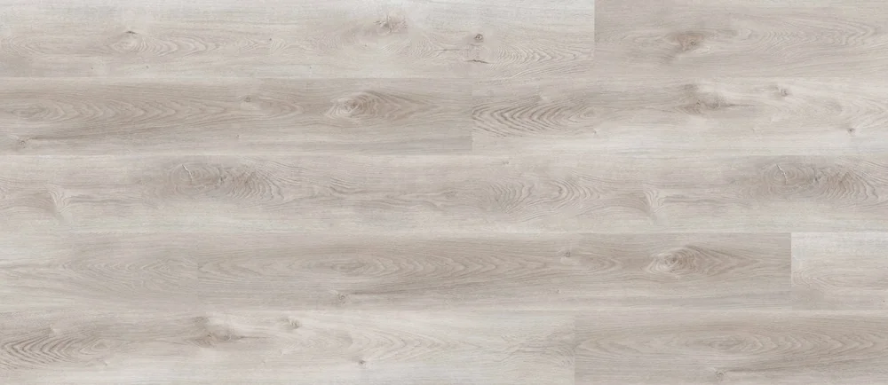 American Hornbeam · Countryside product sample
