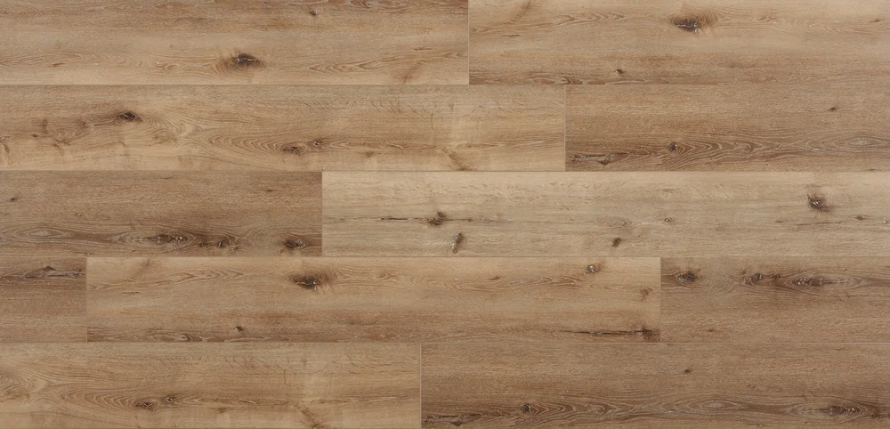 Water Oak · Great Oregon Oak product sample