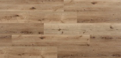 Water Oak · Great Oregon Oak product sample