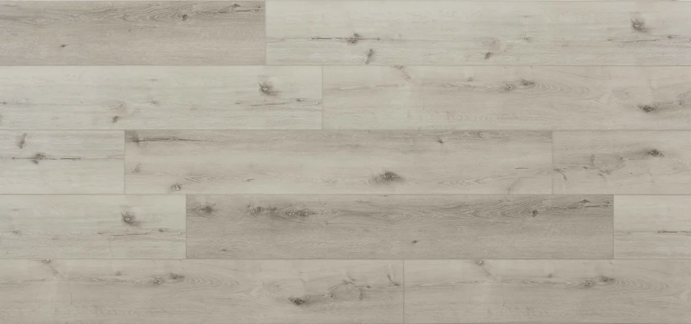 Oregon White Oak · Great Oregon Oak product sample