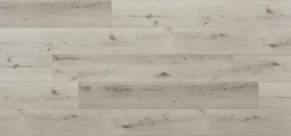 Oregon White Oak · Great Oregon Oak product sample