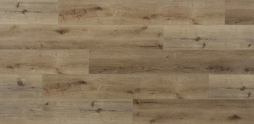Sessile Oak · Great Oregon Oak product sample