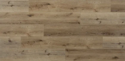 Sessile Oak · Great Oregon Oak product sample