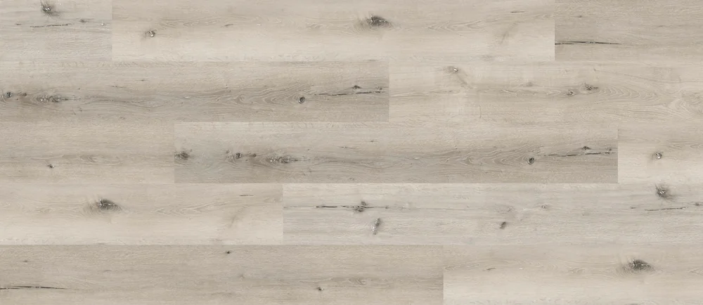 Gray Oak · Great Oregon Oak product sample