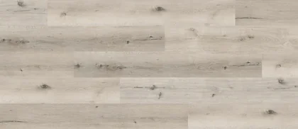 Gray Oak · Great Oregon Oak product sample
