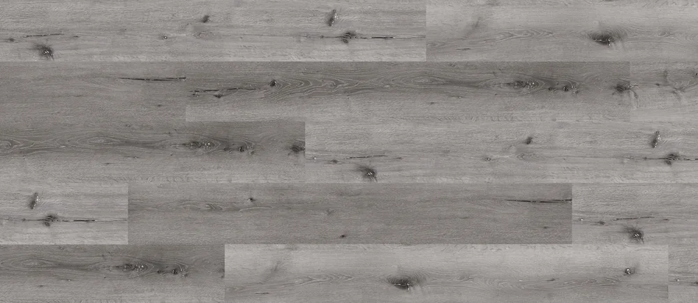 Harvard Oak · Great Oregon Oak product sample