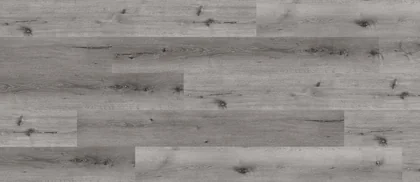 Harvard Oak · Great Oregon Oak product sample