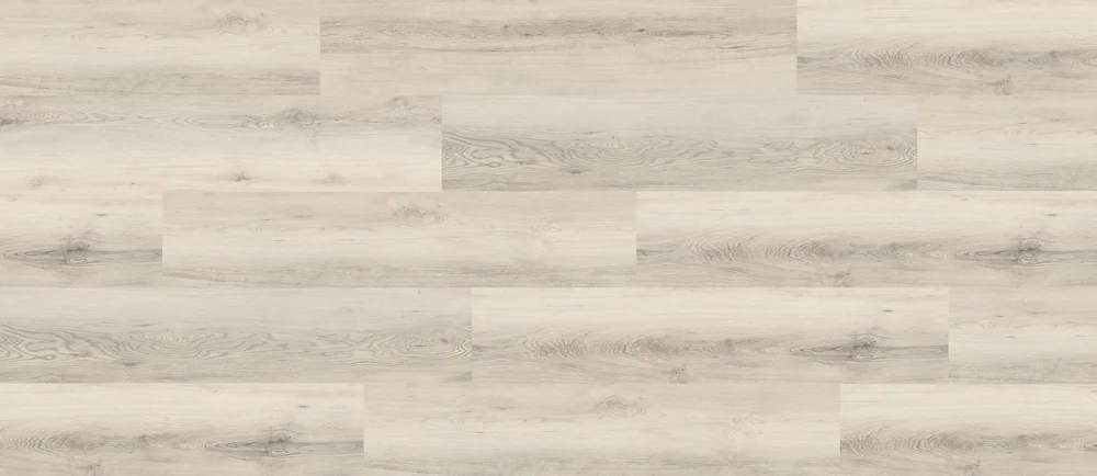 Courtyard Grey · Blackwater Canyon product sample