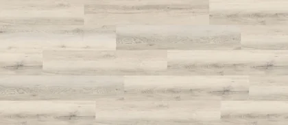 Courtyard Grey · Blackwater Canyon product sample
