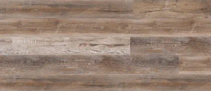 Tropical Malaga · Clover Creek product sample