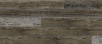 Tiger Beige · Clover Creek product sample