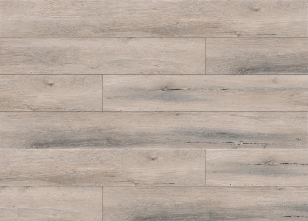 Sahara Beige · Glacier Point product sample