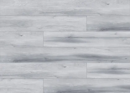 Silver Pearl · Glacier Point product sample
