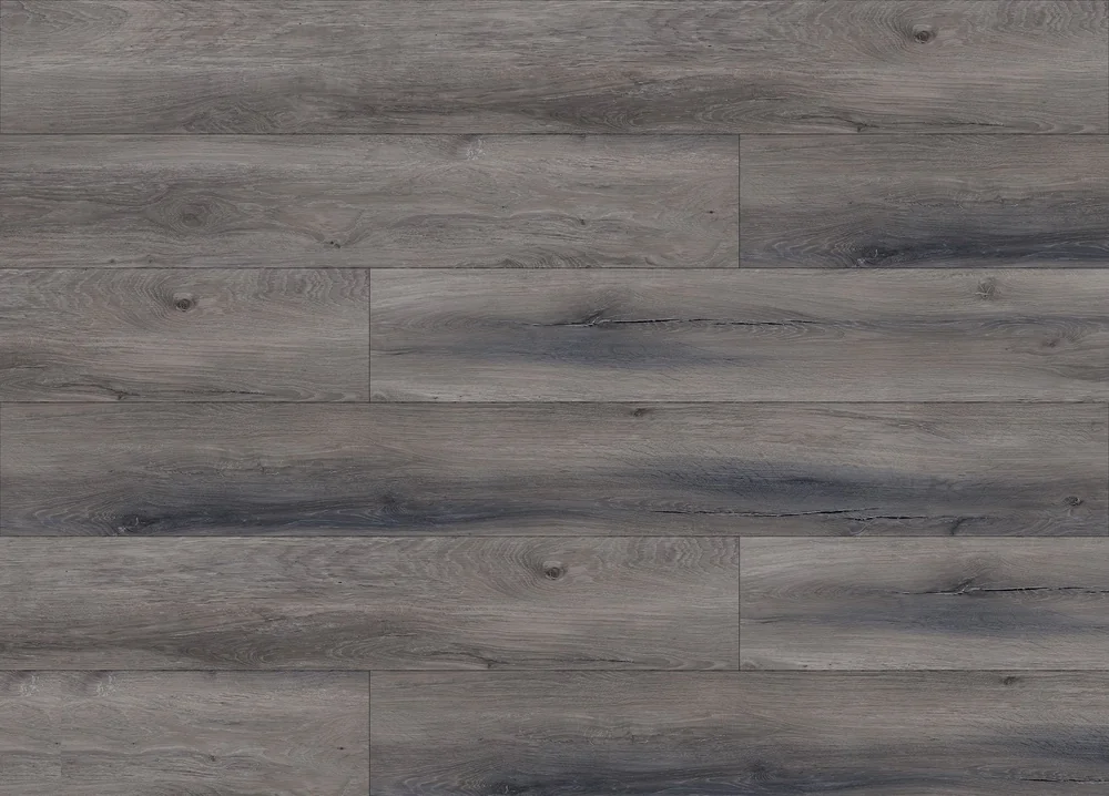 Sydney Cedar · Glacier Point product sample