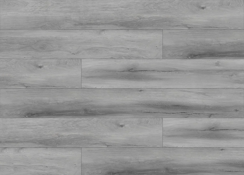 Super Gray · Glacier Point product sample