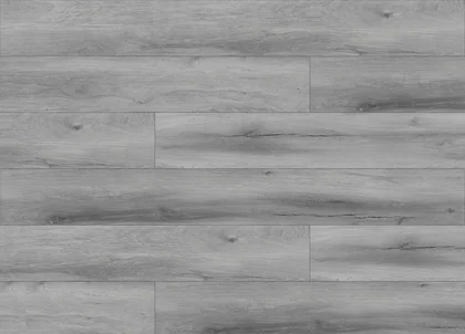 Super Gray · Glacier Point product sample
