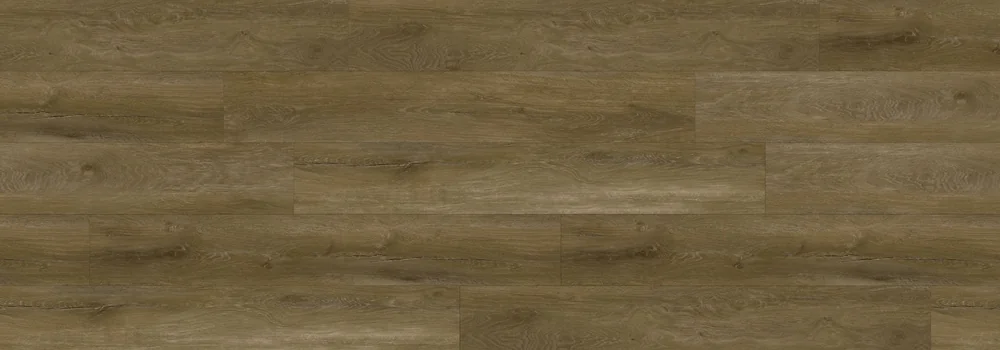 Virginia Mist · Glacier Point product sample