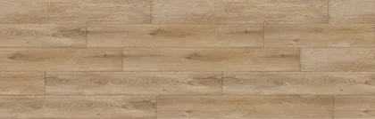 Dynamic Beige · Silver Lake product sample