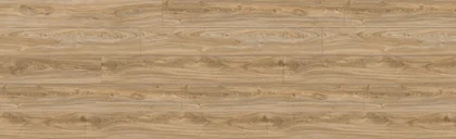 African Desert · The Creek product sample