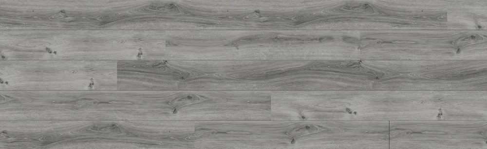 Stormy Grey · The Creek product sample