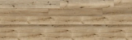 Majestic Valley · The Creek product sample