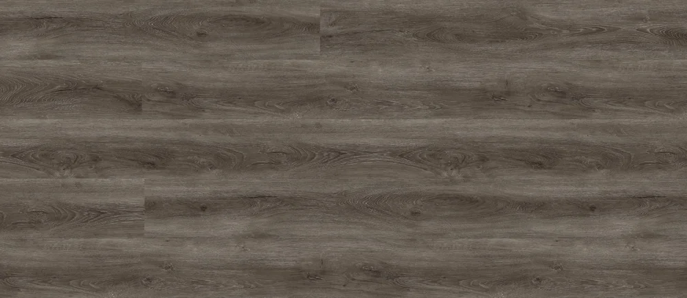 Coyote Brush · The Pacific Oak product sample