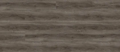 Coyote Brush · The Pacific Oak product sample