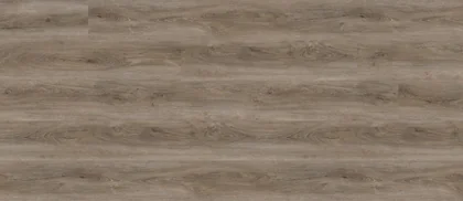 California Buckeye · The Pacific Oak product sample