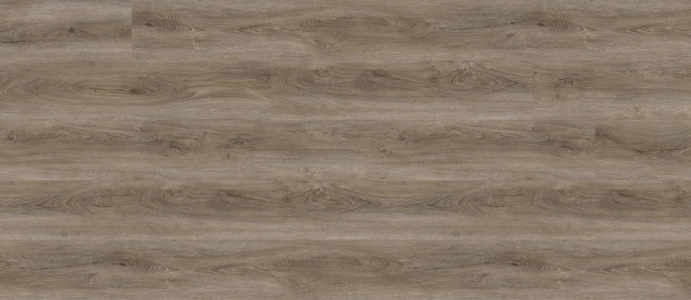 Western Fir · The Pacific Oak product sample