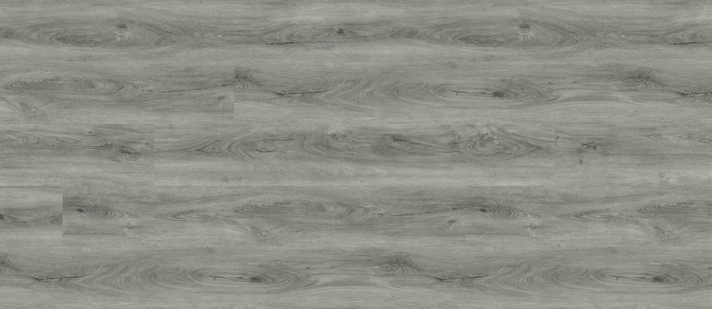 Monterey Cypress · The Pacific Oak product sample