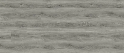 Monterey Cypress · The Pacific Oak product sample