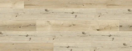 Canyon Oak · The Woodland Oak product sample
