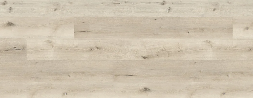 Southern Oak · The Woodland Oak product sample