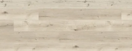 Southern Oak · The Woodland Oak product sample