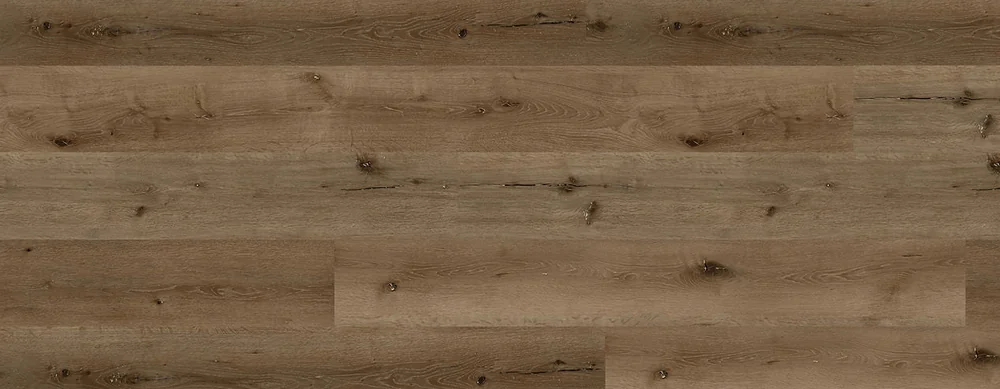 Bear Oak · The Woodland Oak product sample
