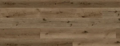 Bear Oak · The Woodland Oak product sample