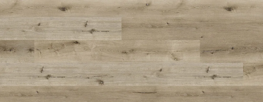 Valley Oak · The Woodland Oak product sample