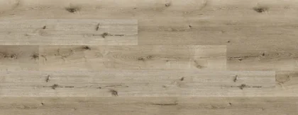 Valley Oak · The Woodland Oak product sample