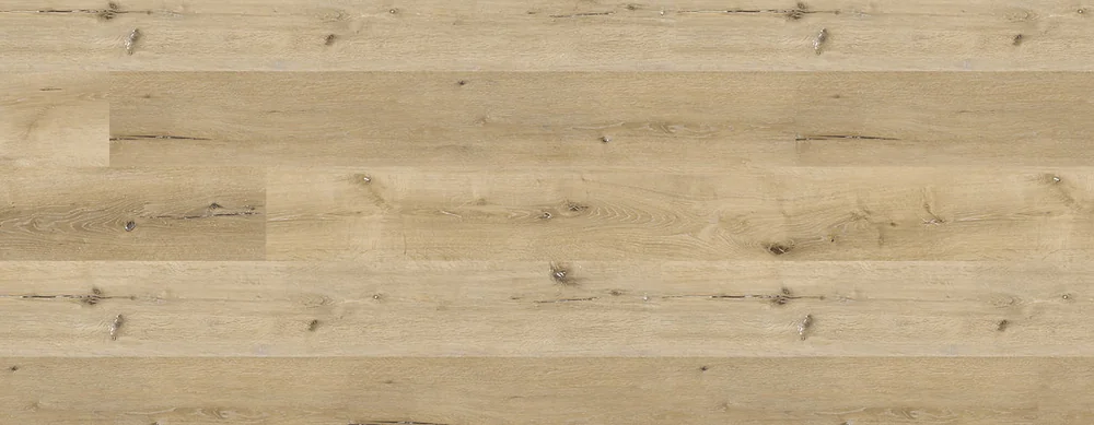 Chestnut Oak · The Woodland Oak product sample