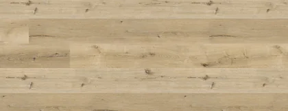 Chestnut Oak · The Woodland Oak product sample