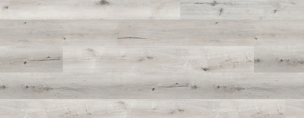 Arizona White Oak · The Woodland Oak product sample