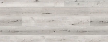 Arizona White Oak · The Woodland Oak product sample