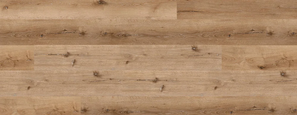 Post Oak · The Woodland Oak product sample