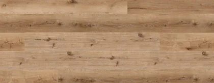 Post Oak · The Woodland Oak product sample