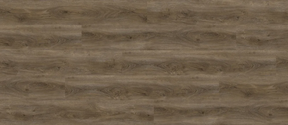 Denali · Mountain Oak product sample