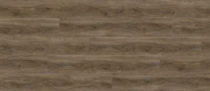 Denali · Mountain Oak product sample