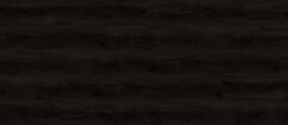 Black Mountain · Mountain Oak product sample